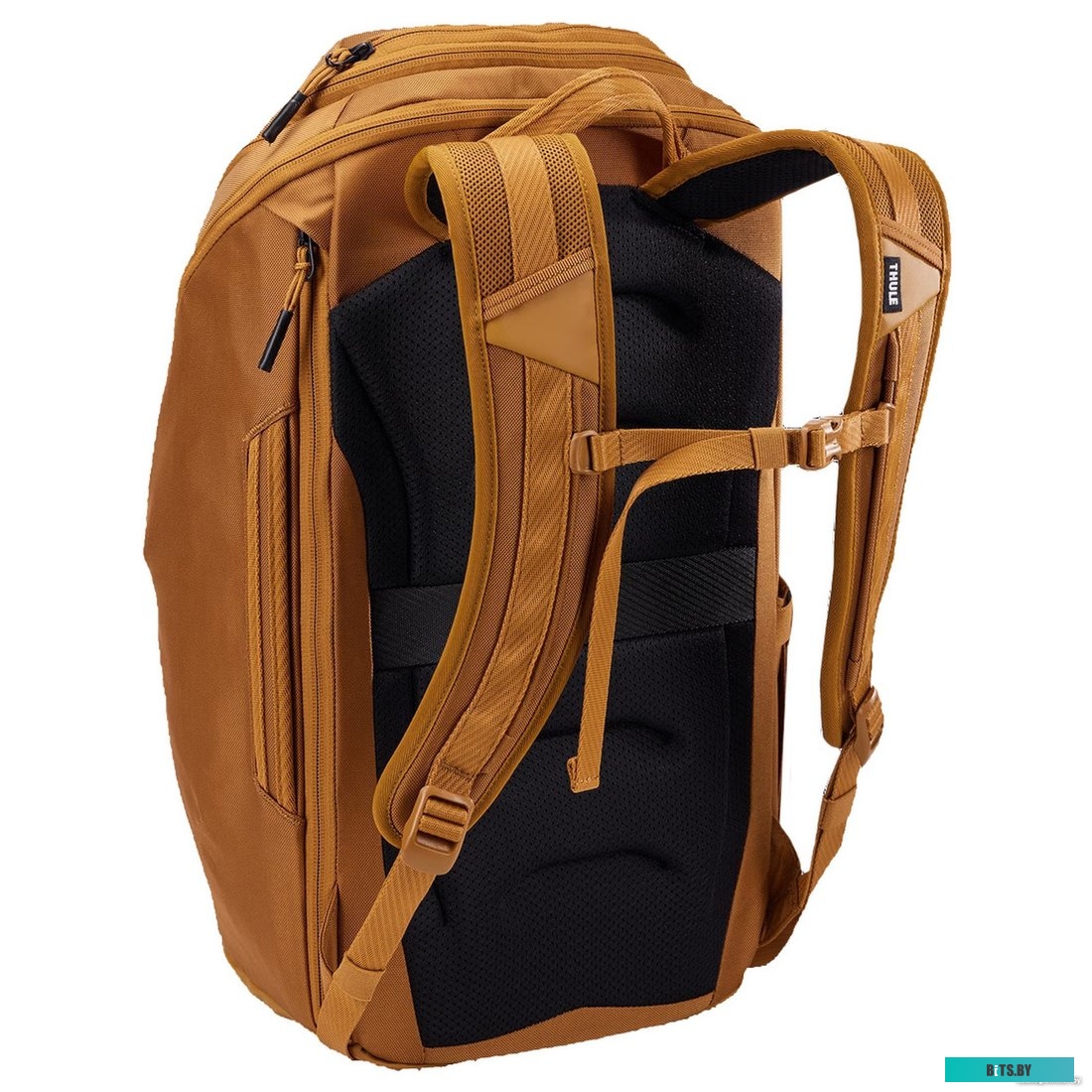 Рюкзак Thule Chasm TCHB215 3204983
