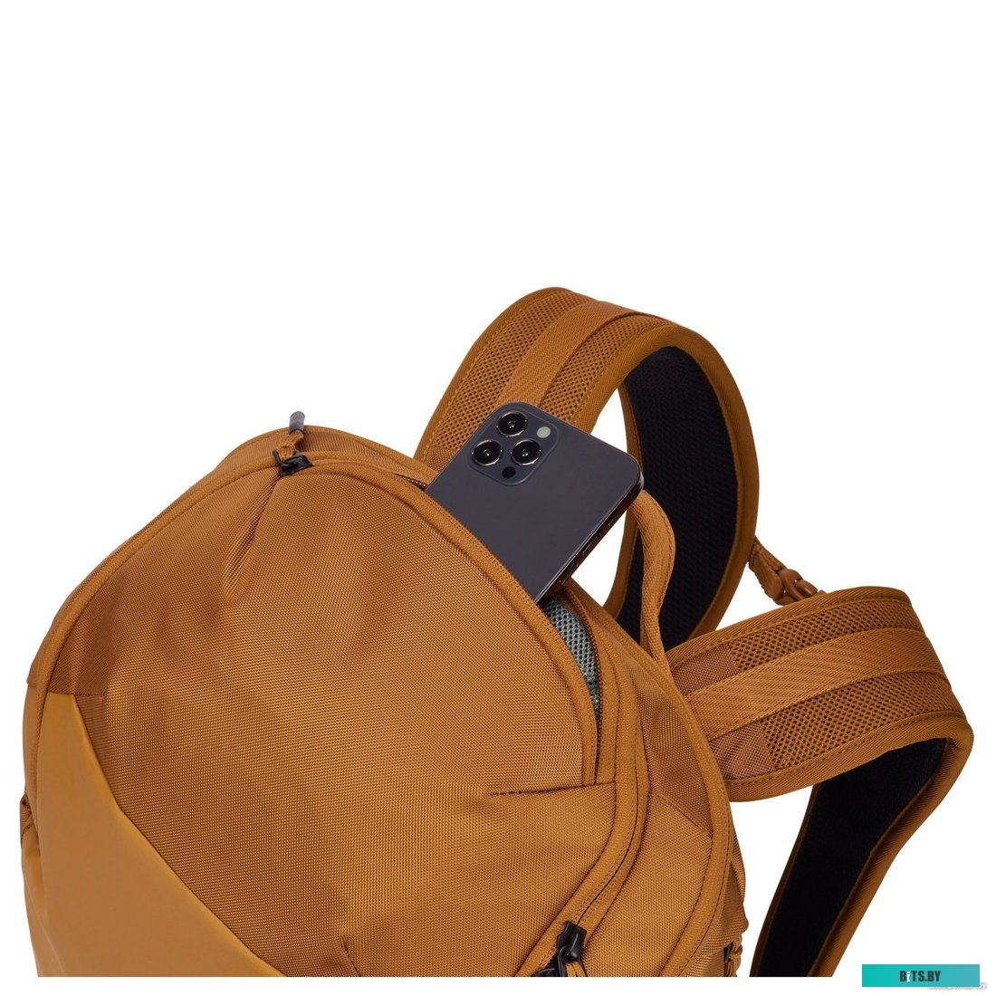 Рюкзак Thule Chasm TCHB215 3204983