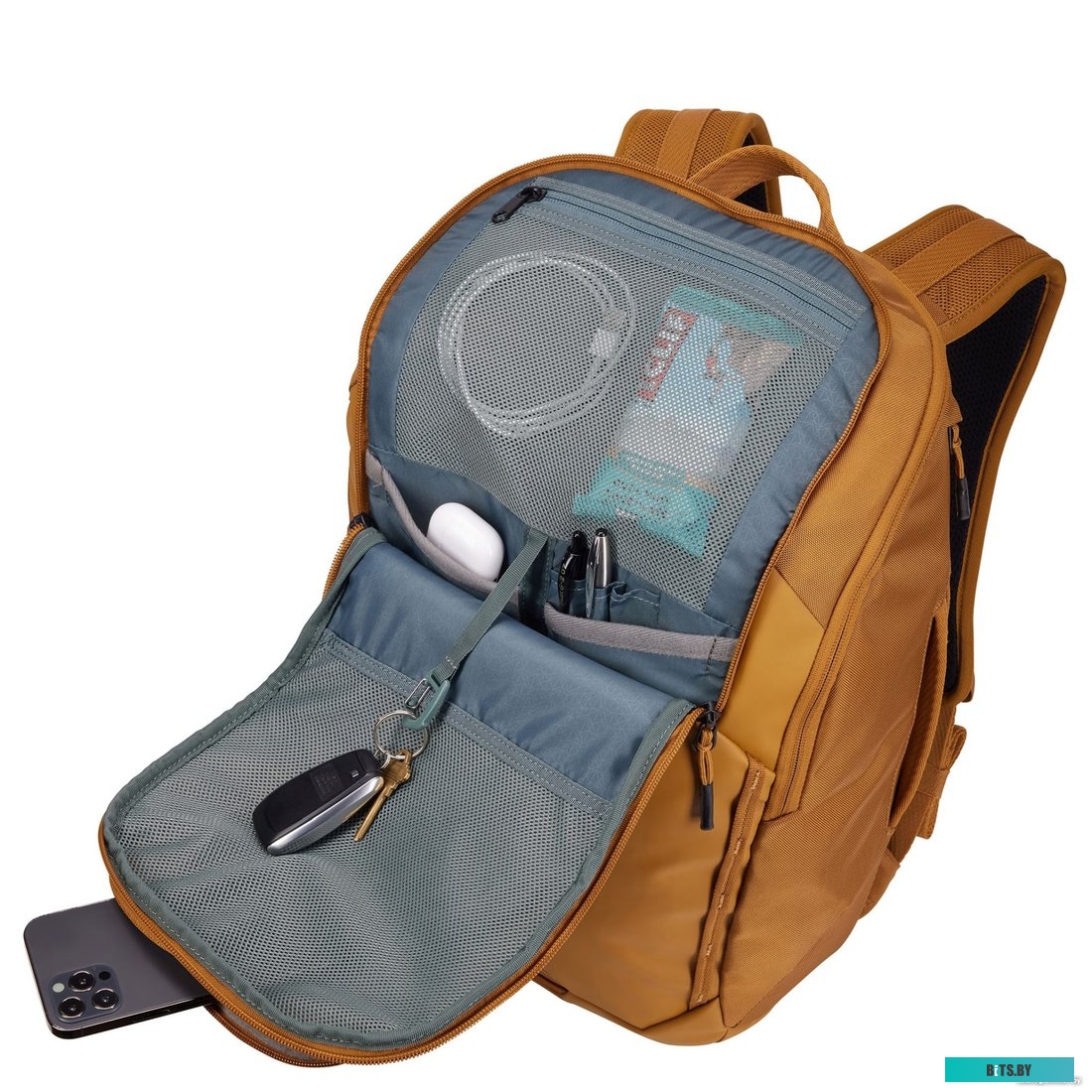 Рюкзак Thule Chasm TCHB215 3204983