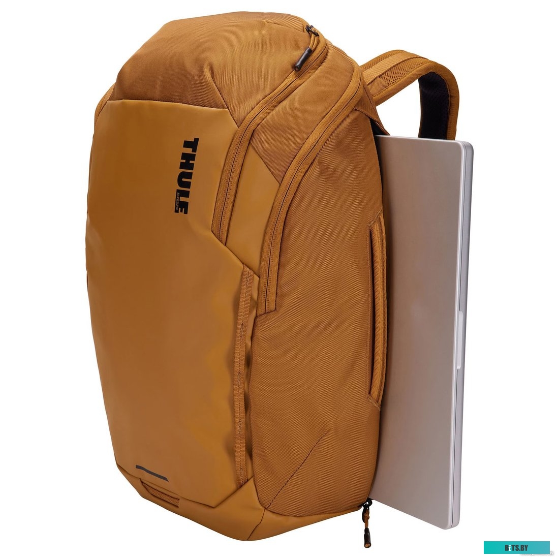 Рюкзак Thule Chasm TCHB215 3204983