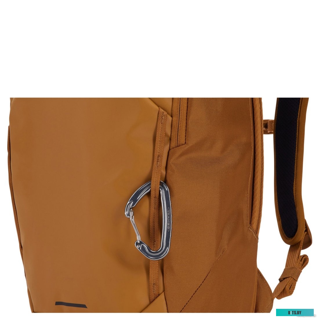 Рюкзак Thule Chasm TCHB215 3204983