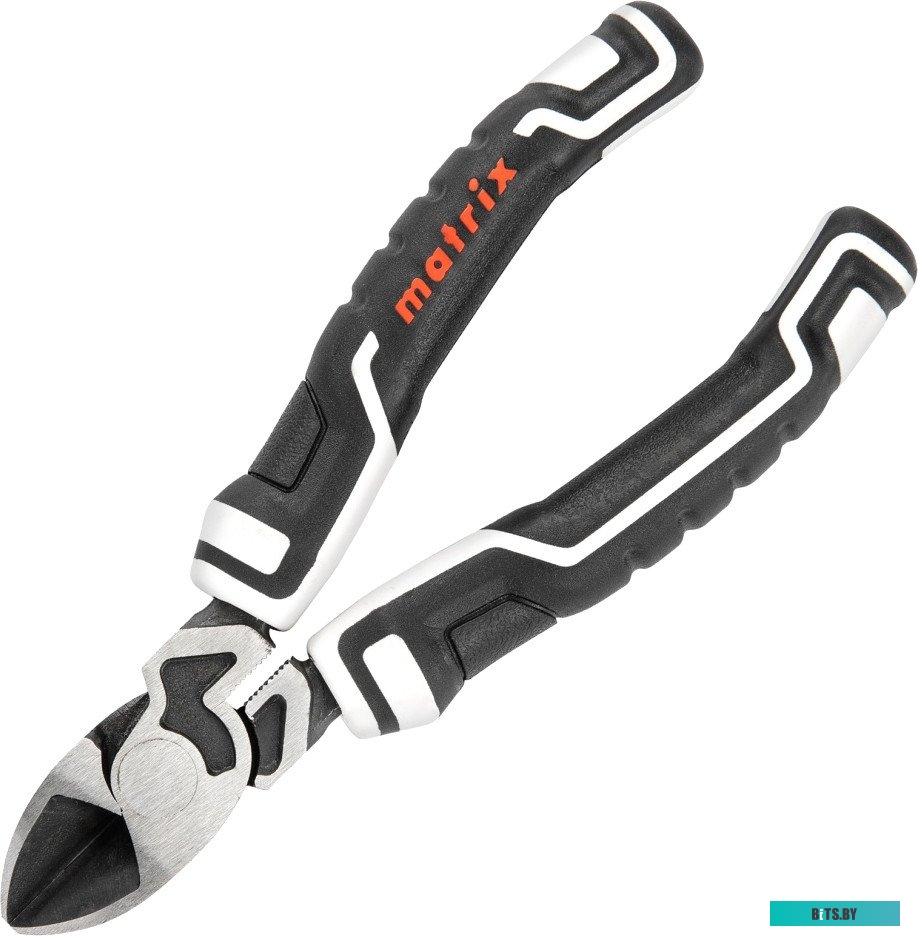 17548 Бокорезы Matrix 17548