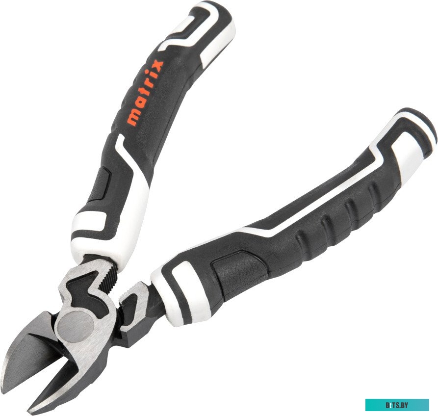 17548 Бокорезы Matrix 17548