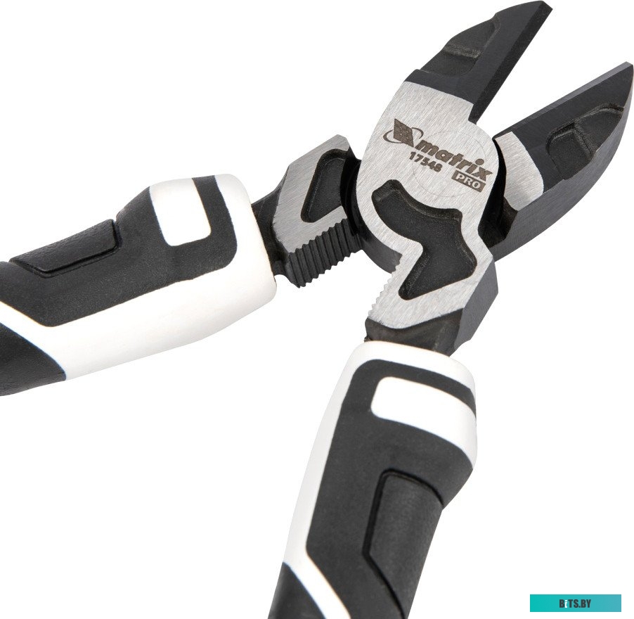 17548 Бокорезы Matrix 17548