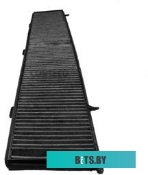 8010000864 Мясорубка MOULINEX ME112832,  черный / серебристый