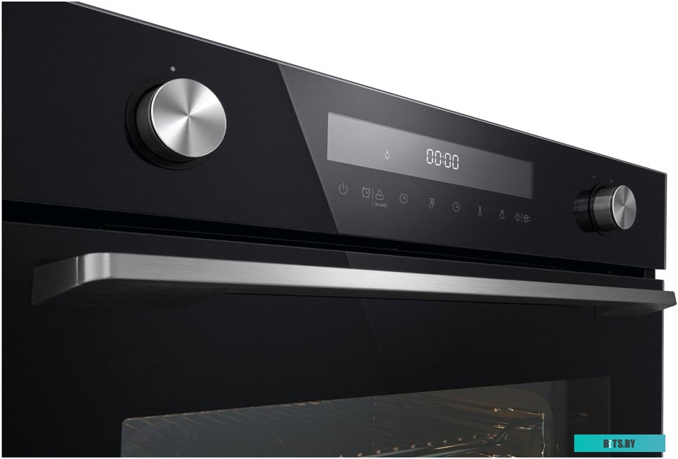 WSEZ7225B1 Электрический духовой шкаф LG WSEZ7225B1