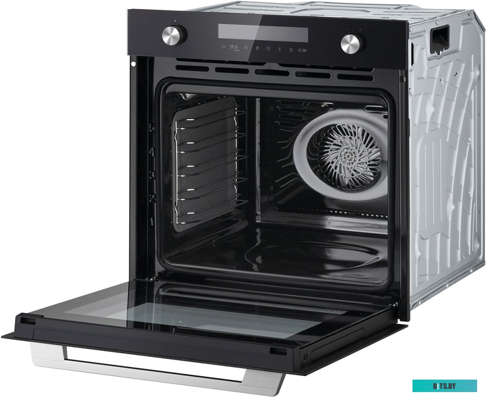 WSEZ7225B1 Электрический духовой шкаф LG WSEZ7225B1