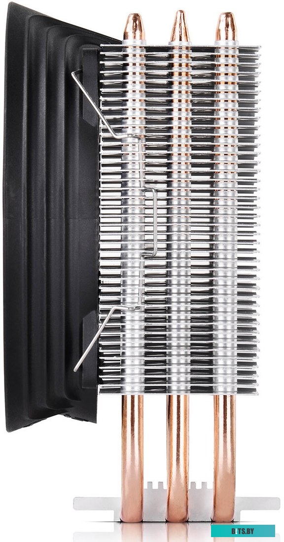 Кулер для процессора DeepCool GAMMAXX 300