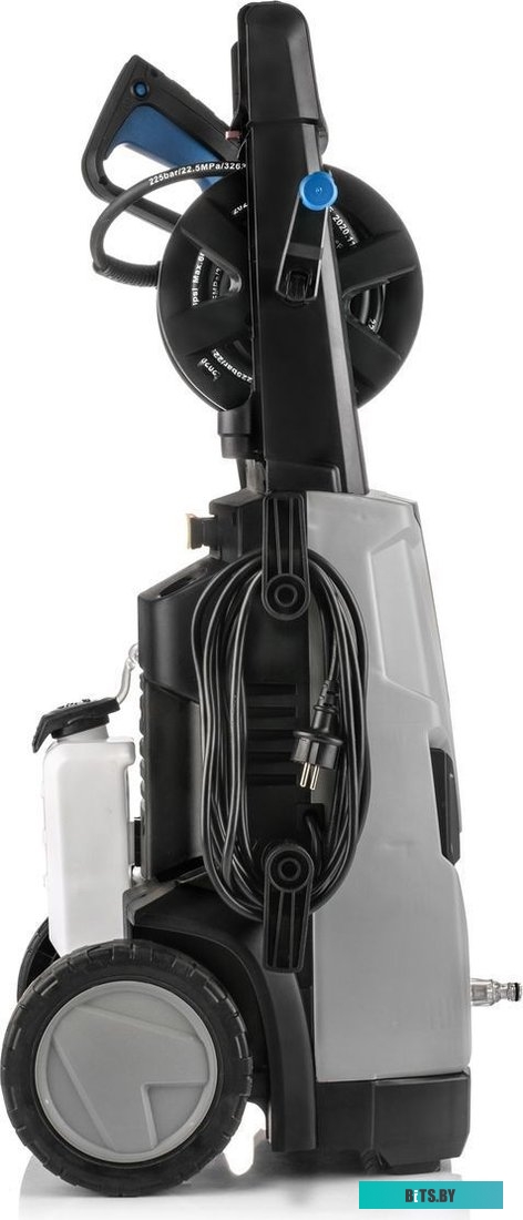 HHW 225-700 Минимойка Hyundai HHW 225-700