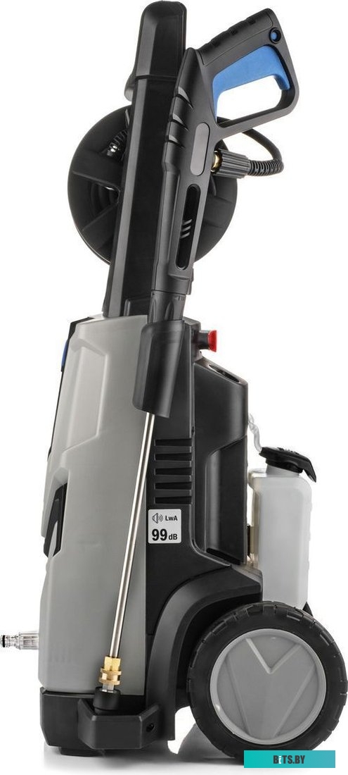 HHW 225-700 Минимойка Hyundai HHW 225-700