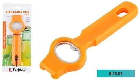 22304000 Духовой шкаф ЭДВ ДА 602-02 С GEFEST