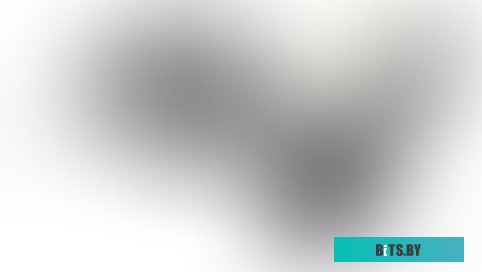 21240220 Монтажный комплект Huawei E2309MK00
