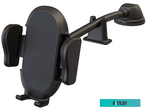 HT-417TW10NN-B Держатель Wiiix HT-417TW10NN-B магнитный черный