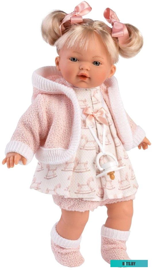 33132 Лампа светодиодная Gauss Elementary 33132 12Вт цок.:E14 свеча 220B 6500K св.свеч.бел.хол. (упак.:10шт)