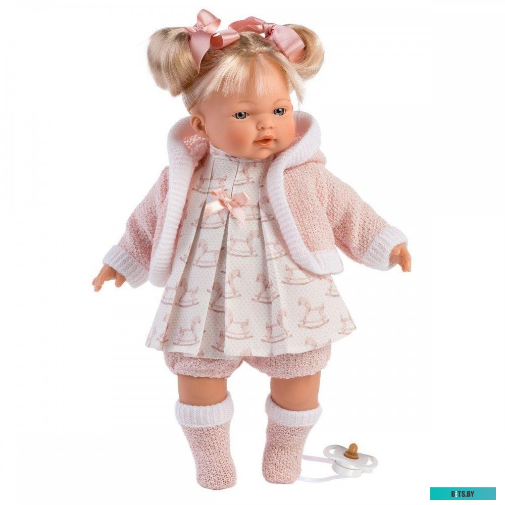 33132 Лампа светодиодная Gauss Elementary 33132 12Вт цок.:E14 свеча 220B 6500K св.свеч.бел.хол. (упак.:10шт)