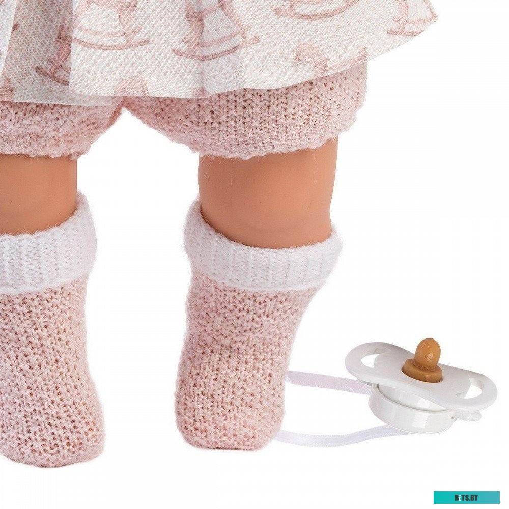 33132 Лампа светодиодная Gauss Elementary 33132 12Вт цок.:E14 свеча 220B 6500K св.свеч.бел.хол. (упак.:10шт)