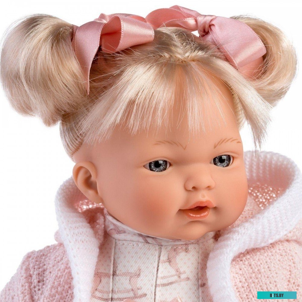 33132 Лампа светодиодная Gauss Elementary 33132 12Вт цок.:E14 свеча 220B 6500K св.свеч.бел.хол. (упак.:10шт)