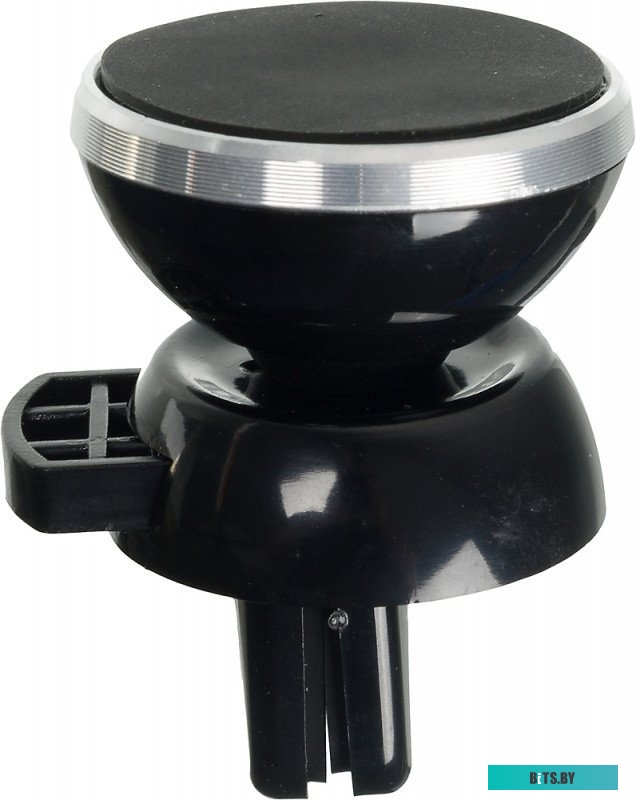 HT-47VMG Держатель Wiiix HT-47Vmg черный/серебристый