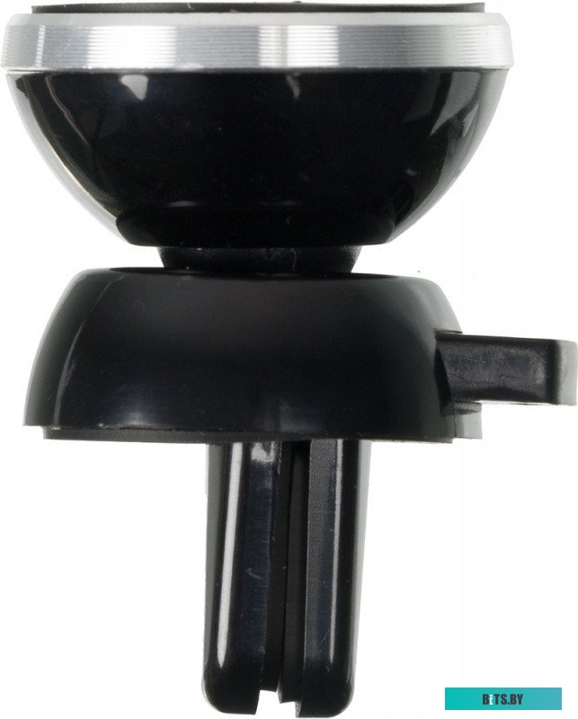 HT-47VMG Держатель Wiiix HT-47Vmg черный/серебристый