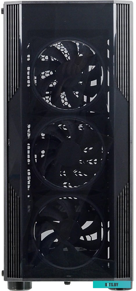 Корпус Formula F-3401 (V1)