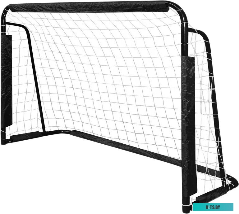 Картридж лазерный G&G GG-W2200X W2200X черный (7500стр.) для HP CLJ Pro 4202/MFP 4302