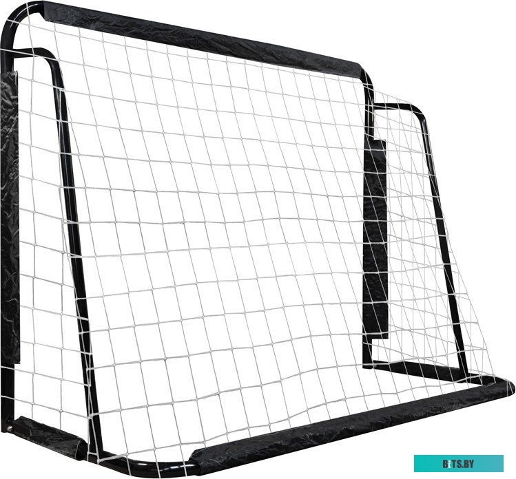 Картридж лазерный G&G GG-W2200X W2200X черный (7500стр.) для HP CLJ Pro 4202/MFP 4302