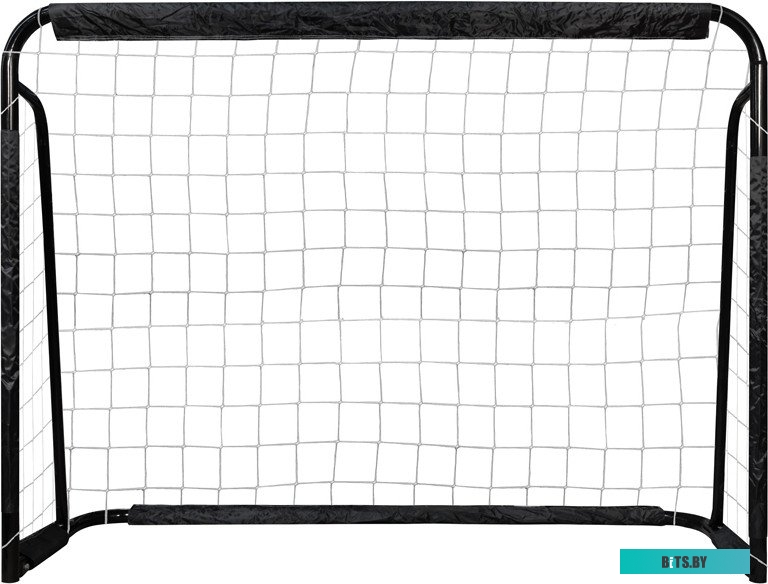 Картридж лазерный G&G GG-W2200X W2200X черный (7500стр.) для HP CLJ Pro 4202/MFP 4302