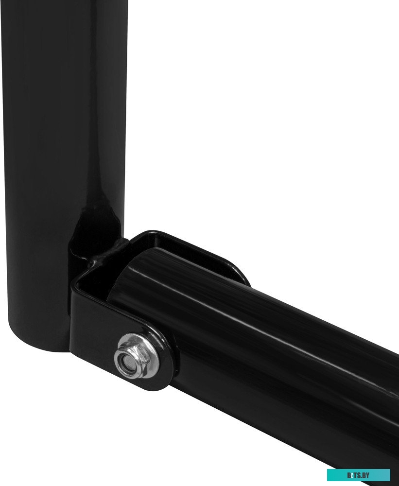 Картридж лазерный G&G GG-W2200X W2200X черный (7500стр.) для HP CLJ Pro 4202/MFP 4302