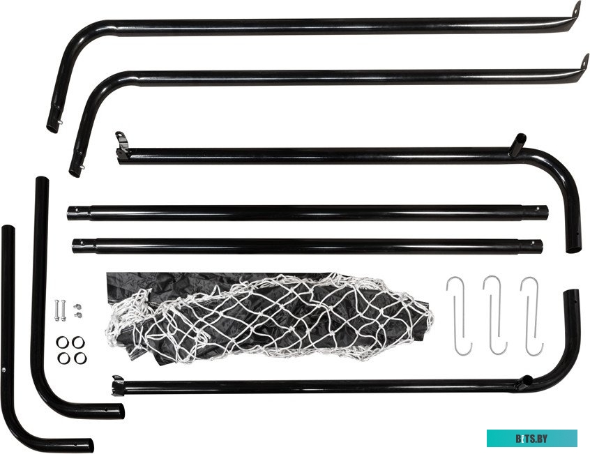 Картридж лазерный G&G GG-W2200X W2200X черный (7500стр.) для HP CLJ Pro 4202/MFP 4302