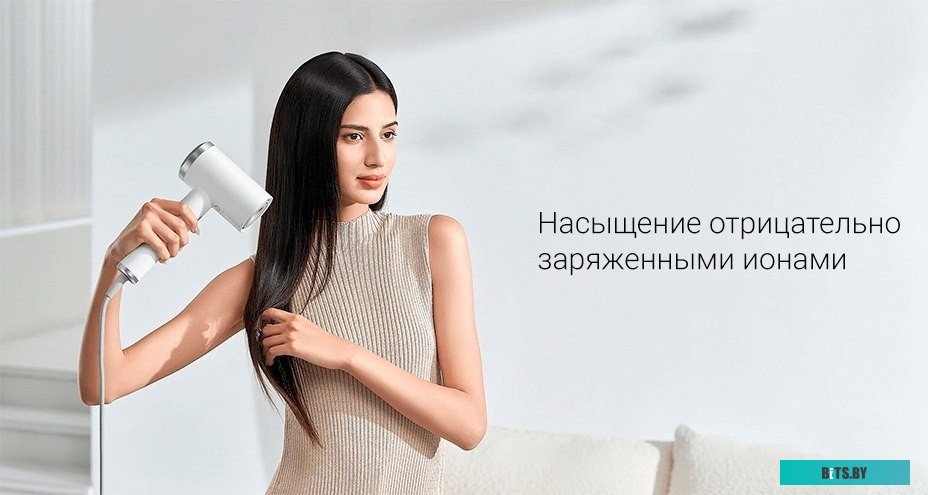Кабель High Speed ver.1.4 335135