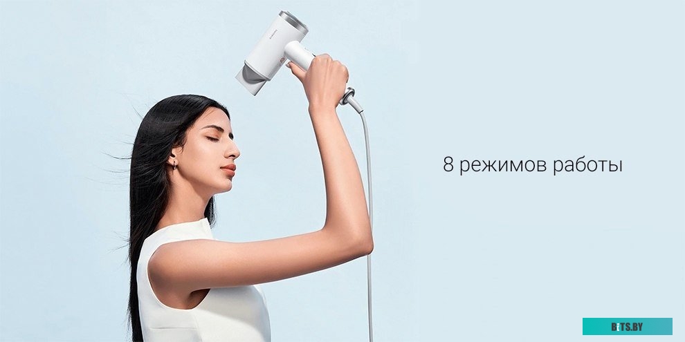 Кабель High Speed ver.1.4 335135