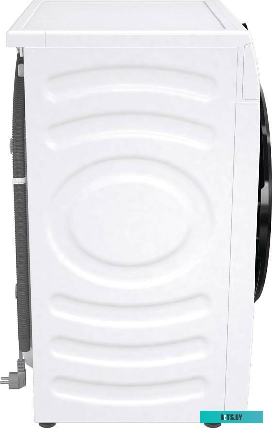 W1D2A164ADS Стиральная машина Gorenje W1D2A164ADS класс: A загр.фронтальная макс.:10кг (с сушкой) белый