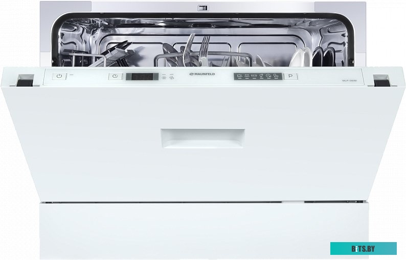 УТ000008332 Газовая варочная поверхность Maunfeld EGHG.64.2CB\G черный