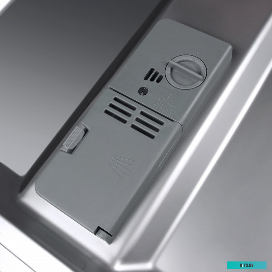 УТ000008332 Газовая варочная поверхность Maunfeld EGHG.64.2CB\G черный