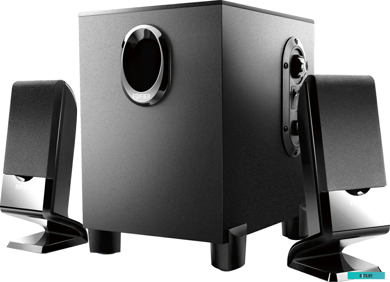 Edifier M101BT