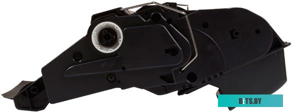 Картридж Cactus CS-Q1338AR Q1338A черный (для HP LJ 4200/4200DTN/4200LN/4200N/4200TN)