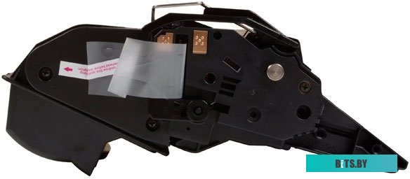 Картридж Cactus CS-Q1338AR Q1338A черный (для HP LJ 4200/4200DTN/4200LN/4200N/4200TN)
