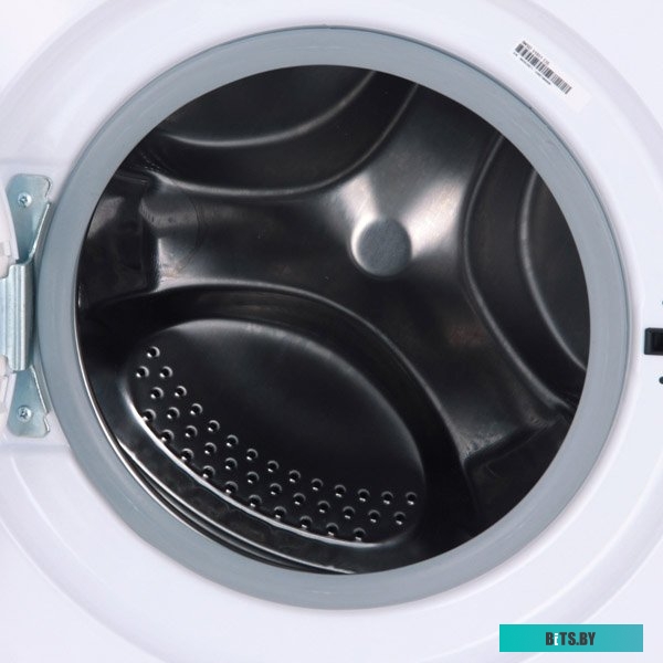 IWSD 51051 CIS Стиральная машина INDESIT IWSD 51051 CIS