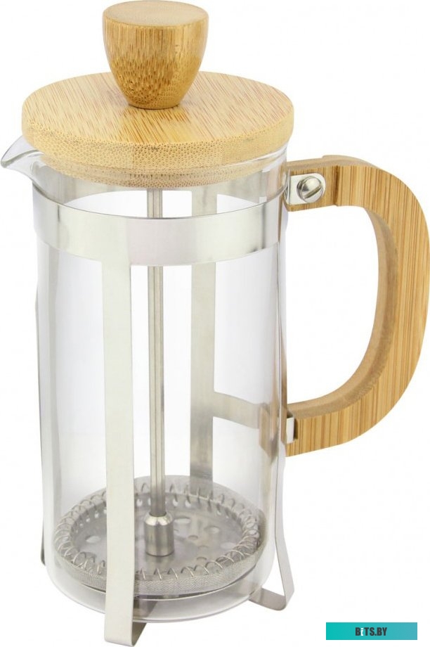 Офисное кресло (Стул) Бюрократ CH-797AXSN/26-25 (серый)