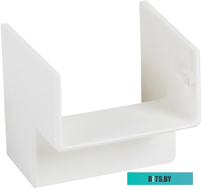 Внутренний угол Legrand Metra 638131