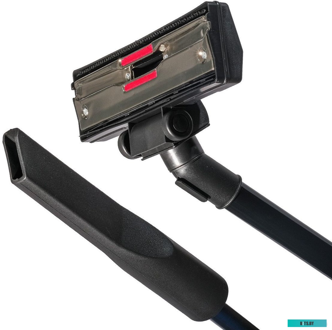 Тонер черный Canon C-EXV 12 9634A002