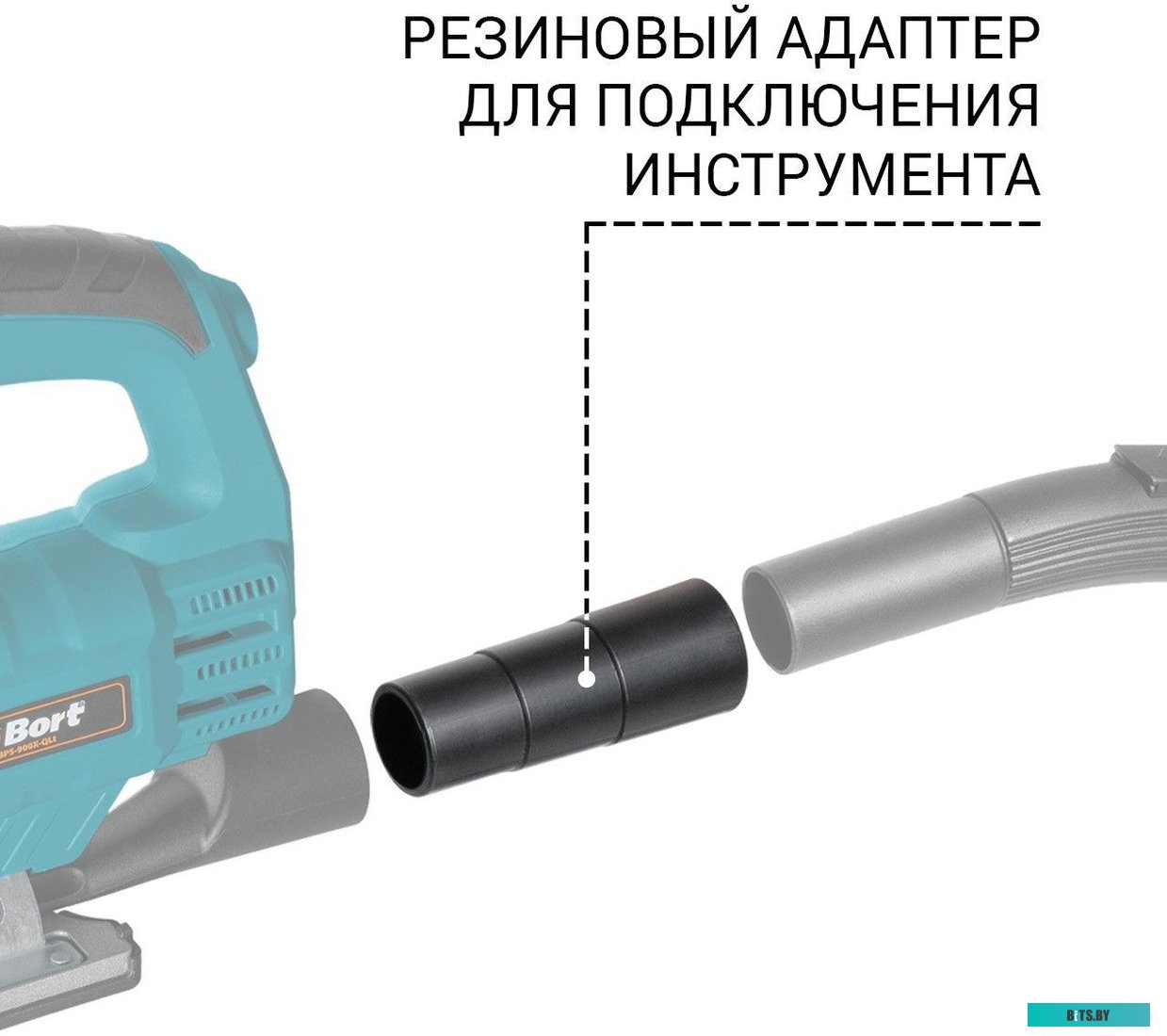 Тонер черный Canon C-EXV 12 9634A002