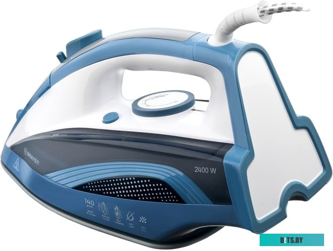 Утюг Brayer BR4002