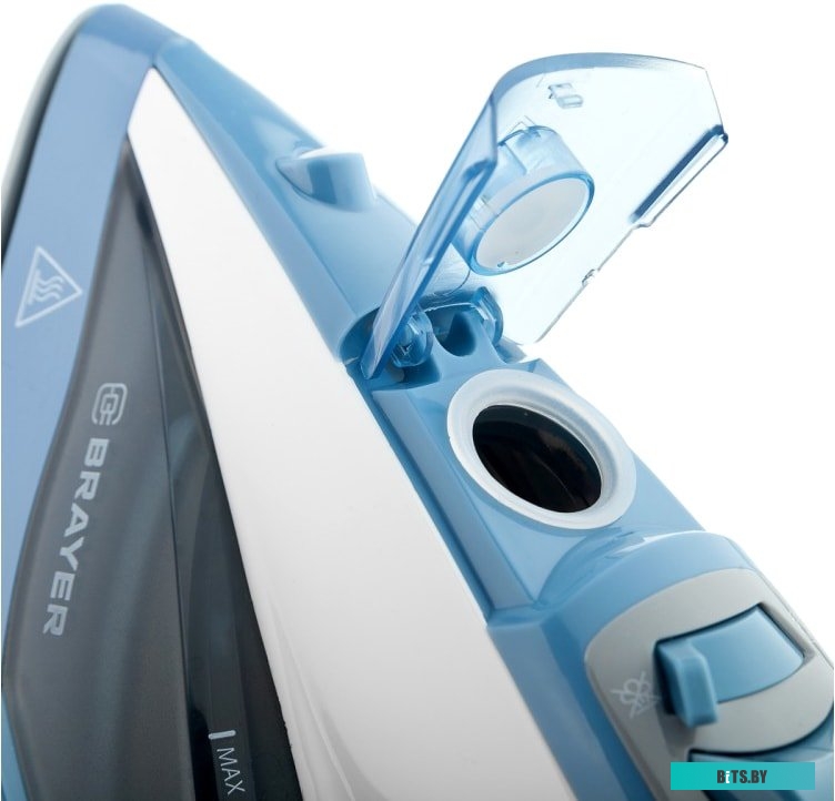 Утюг Brayer BR4002