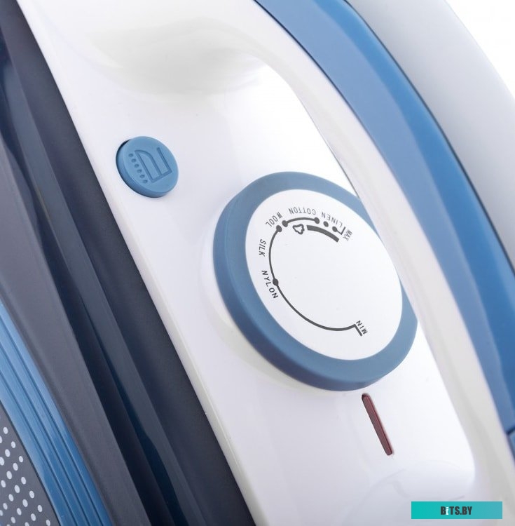 Утюг Brayer BR4002