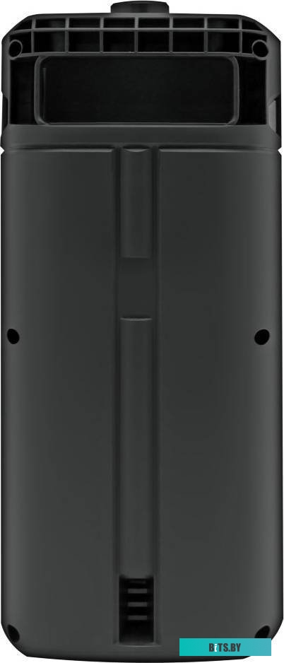 Беспроводная колонка Ginzzu GM-914B