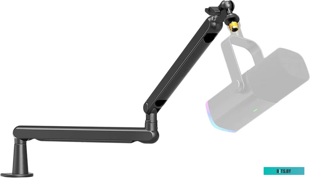 B-M8 Холодильник B-M8 BIRYUSA