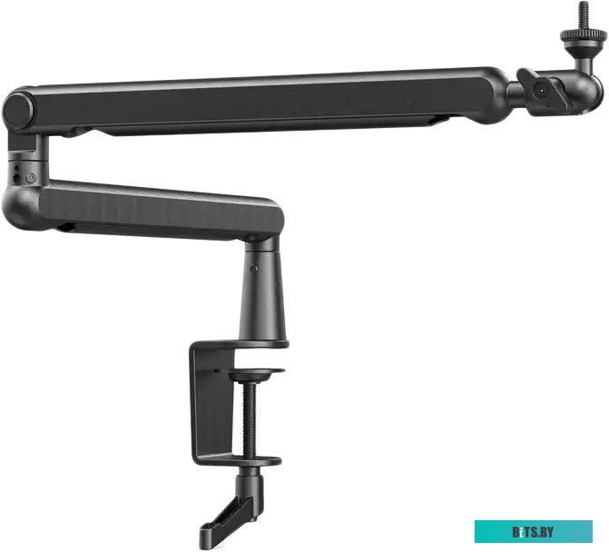 B-M8 Холодильник B-M8 BIRYUSA