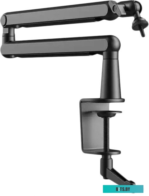 B-M8 Холодильник B-M8 BIRYUSA