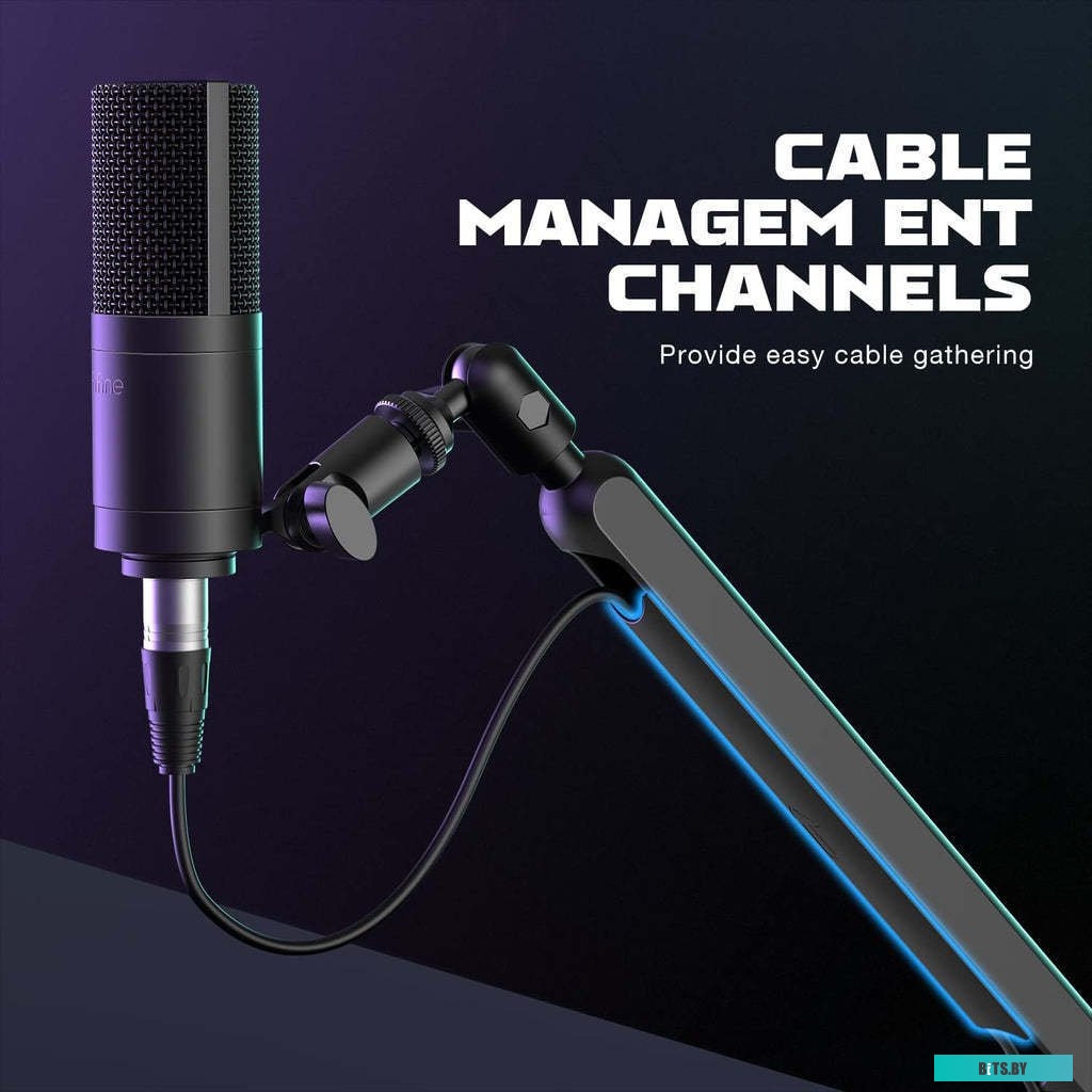 B-M8 Холодильник B-M8 BIRYUSA